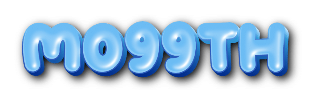 mo99th